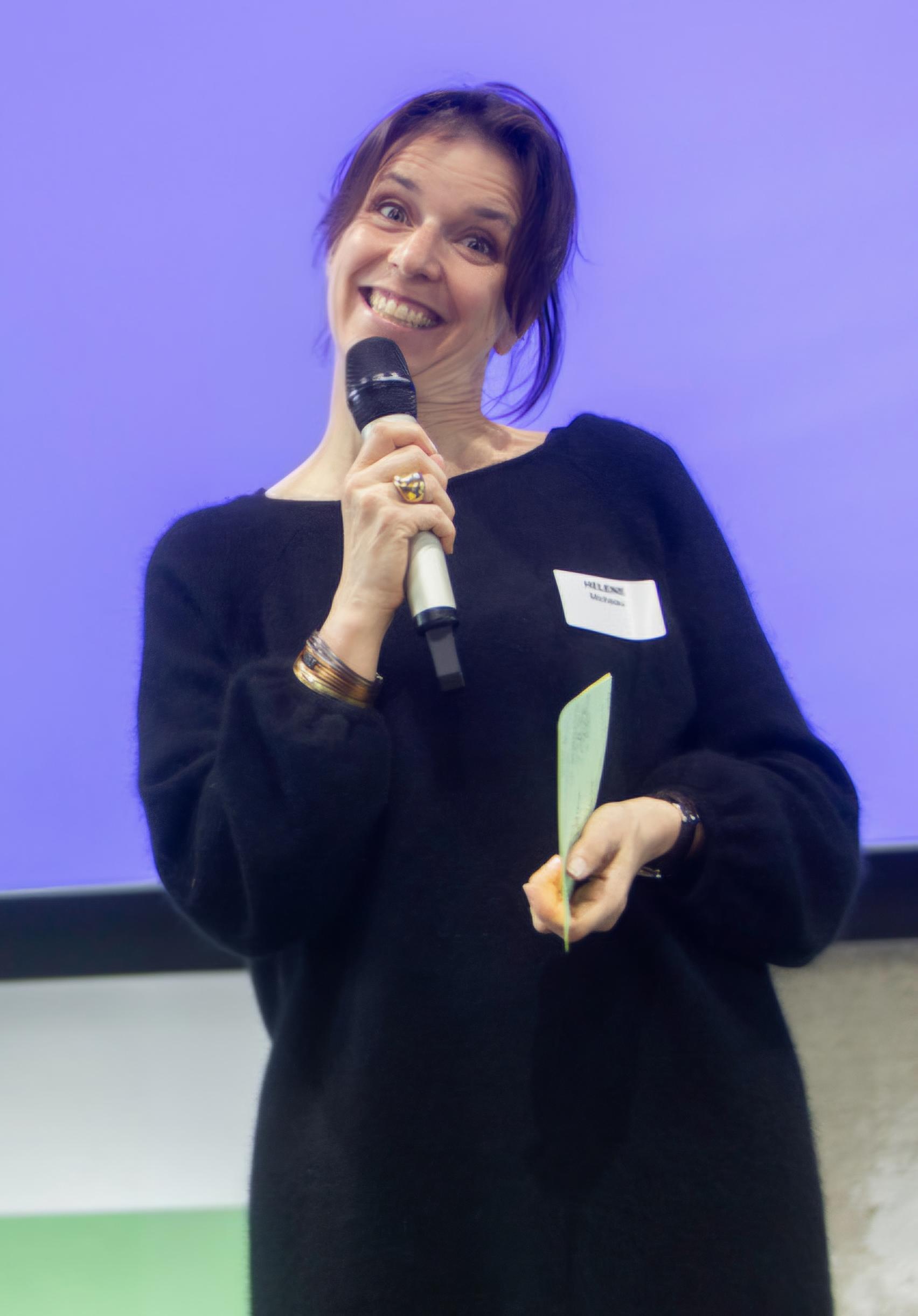 Hélène