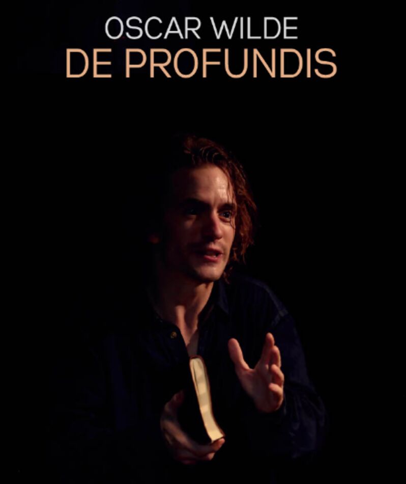 De profundis