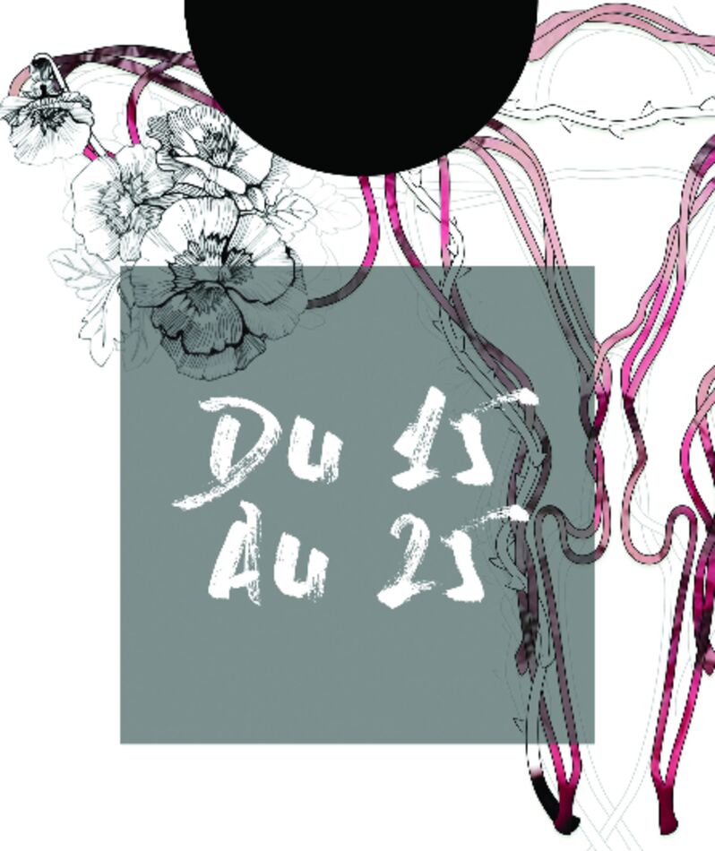Le chœur des femmes