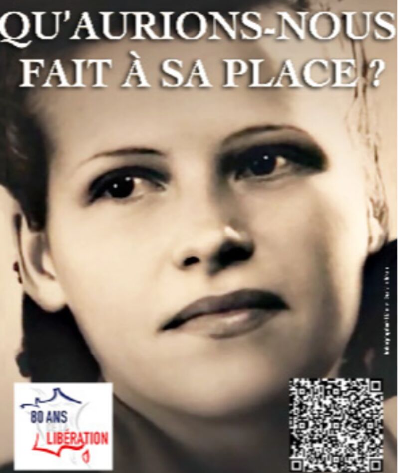 Qu'aurions-nous fait à sa place ?